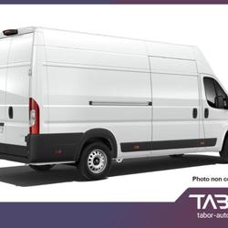 Opel Movano combi AUT L4H3 Heavy occasion - Paris 14e Arrondissement - photo 3/10