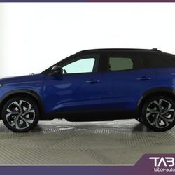 Renault Austral E-Tech 200 Techno Esprit Alpine Paris 14e Arrondissement