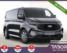 Ford A
