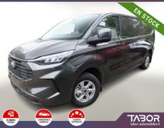 Ford A Strasbourg