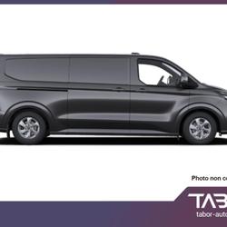 Ford A 170 Limited 320L2 Attel LED Strasbourg
