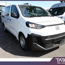 Fiat Scudo Ch&acirc;ssis DC 150 XL regulator Cam Strasbourg