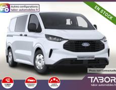 Ford A Paris 14e Arrondissement