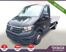 Autres Volkswagen