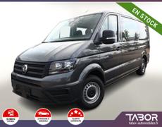 Autres Volkswagen Strasbourg