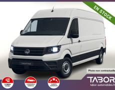 Autres Volkswagen