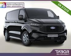 Ford A Paris 14e Arrondissement