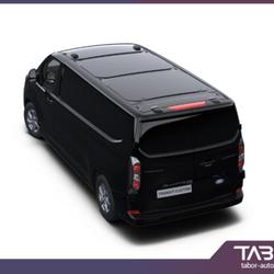 Ford A 150 Limited 320L2 LED Attel Paris 14e Arrondissement