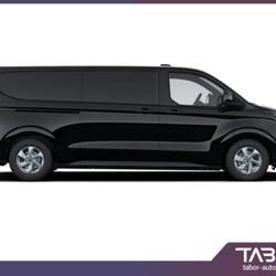 Ford Transit Custom 150 Limited 320L2 LED Attel Paris 14e Arrondissement