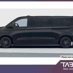 Volkswagen Caravelle T7 150 Style L2 GPS Strasbourg