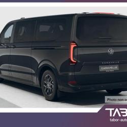 Volkswagen Caravelle T7 150 Style L2 GPS Strasbourg