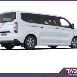 Ford Tourneo Custom Custom 136 Trend L2 ACC Attel 9-pl Strasbourg