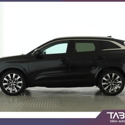 Renault Austral MHEV 160 Pano ACC Cam 19p Paris 14e Arrondissement