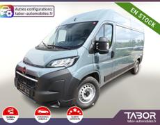 Opel Movano Paris 14e Arrondissement