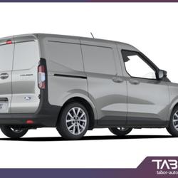 Ford A 100 Limited Cam r&eacute;gul 16p Paris 14e Arrondissement