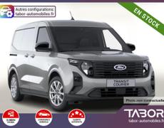 Ford A