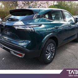 Nissan Qashqai 158 Acenta ACC Si&egrave;ges chauf LED Strasbourg