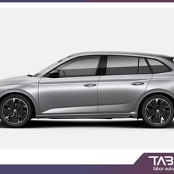 Skoda Scala 150 DSG MonteC Pano Matrix Cam Side Paris 14e Arrondissement