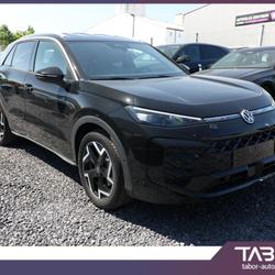 Volkswagen T-Roc R-Line EasyO 5AnsGar Si&egrave;gesCh Paris 14e Arrondissement