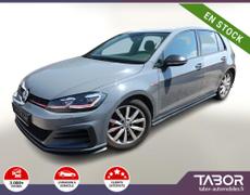 Volkswagen Golf 7 Strasbourg