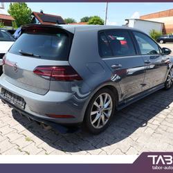 Volkswagen Golf 7 VII GTI TCR 2.0 TSI 290 DSG GPS Strasbourg