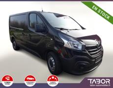 Renault Trafic Strasbourg
