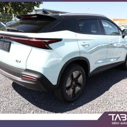 Omoda 5 EV Premium 402kmReichw Pano 360&deg; Strasbourg