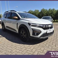 Dacia Jogger 1.0 TCe 110 Extreme+ LED GPS Cam Strasbourg