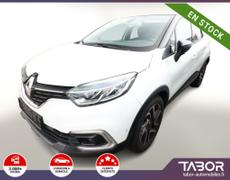 Renault Captur Strasbourg