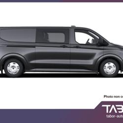 Ford A DCiV 136 Trend 320L2 6-Pl Paris 14e Arrondissement