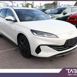 BYD Seal 6 Touring DM-i Comfort 100kmRange+Pano occasion - Strasbourg - photo 2/10
