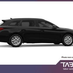 Seat Leon ST 115 Style Matrix ChauffS ACC FullL Strasbourg