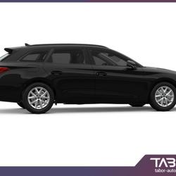 Seat Leon ST 115 Style Matrix ChauffS ACC FullL Paris 14e Arrondissement