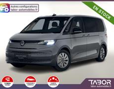 Volkswagen Multivan Strasbourg