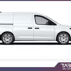 Ford A 102 L2 Trend Attel ACC PDC Strasbourg