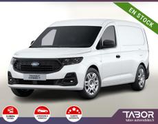 Ford Transit Connect Paris 14e Arrondissement