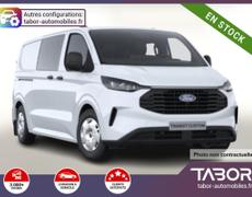 Ford A Paris 14e Arrondissement