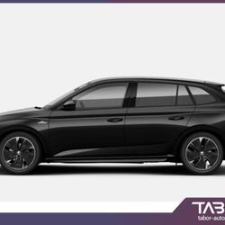 Skoda Scala 116 DSG MonteC Pano Matrix Cam VirC Paris 14e Arrondissement