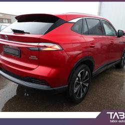 MG EHS HEV+ 224 Comfort ACC Cam GPS LED 19p Paris 14e Arrondissement