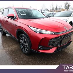 MG EHS HEV+ 224 Comfort ACC Cam GPS LED 19p Paris 14e Arrondissement