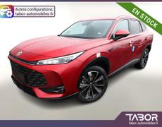 MG EHS Paris 14e Arrondissement