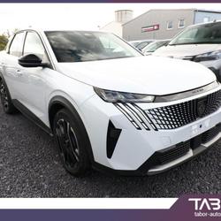 Peugeot 3008 Allure 210 21"Nav Cam LED PDC ADML occasion - Strasbourg - photo 2/10