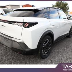 Peugeot 3008 Allure 210 21"Nav Cam LED PDC ADML occasion - Paris 14e Arrondissement - photo 3/10