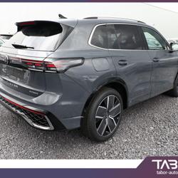 Volkswagen Tiguan 272 R-Line Pano IQ.Drive+ 20p Paris 14e Arrondissement