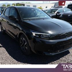 Opel Corsa Hybrid 145 Ultimate IntelliL GPS Paris 14e Arrondissement