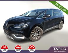 Renault Espace 5 Strasbourg