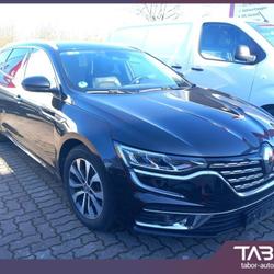 Renault Talisman Grandtour dCi 160 EDC Intens Strasbourg