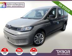 Volkswagen Caddy Strasbourg