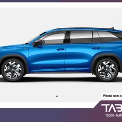 Skoda Kodiaq 150 Sportl Matrix GPS Kessy ACC Strasbourg