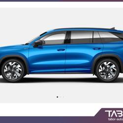 Skoda Kodiaq 150 Sportl Matrix GPS Kessy ACC Paris 14e Arrondissement
